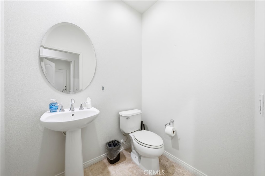 37 Roycroft, Irvine CA 92620 - photo 33
