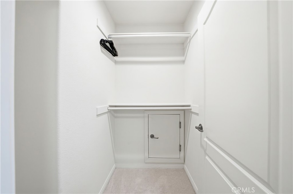 37 Roycroft, Irvine CA 92620 - photo 36