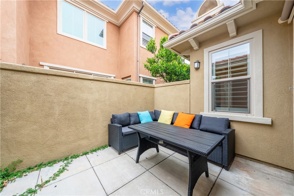 37 Roycroft, Irvine CA 92620 - photo 37