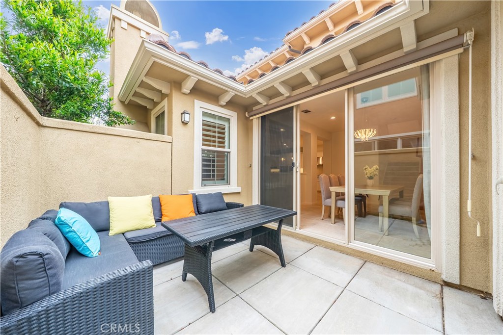 37 Roycroft, Irvine CA 92620 - photo 38
