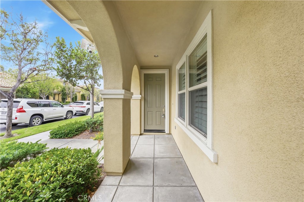 37 Roycroft, Irvine CA 92620 - photo 40