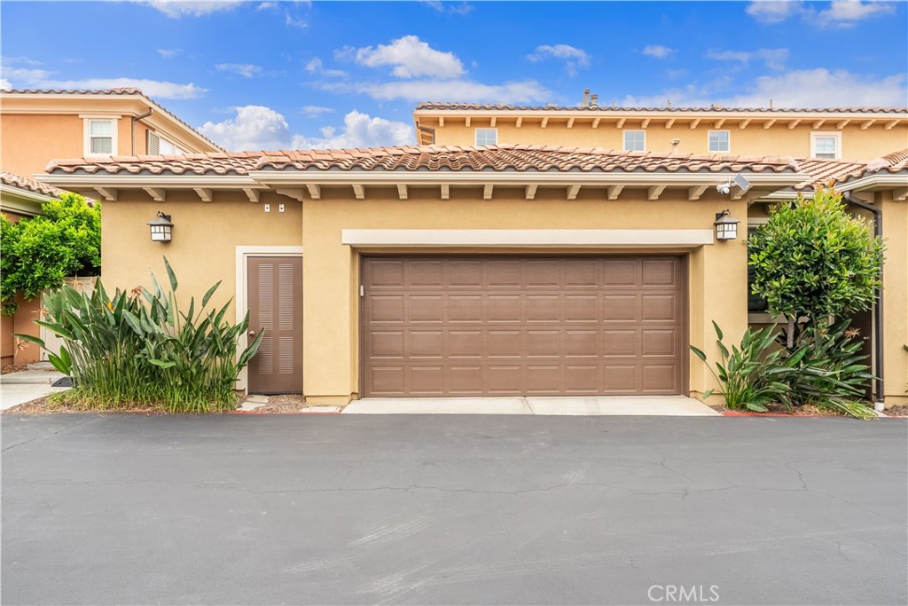 37 Roycroft, Irvine CA 92620 - photo 41
