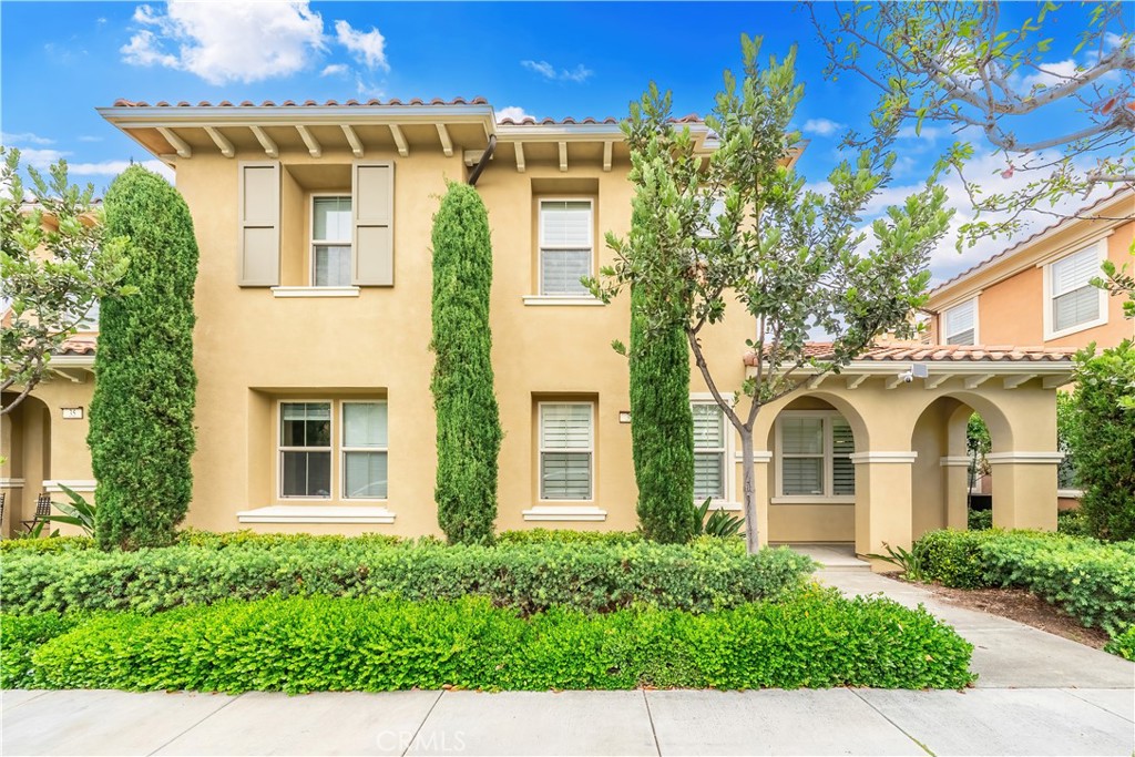37 Roycroft, Irvine CA 92620 - photo 42