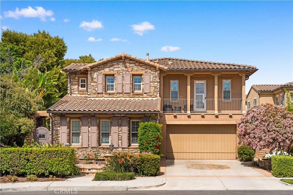 37 Shepard, Irvine CA 92620 - photo 1
