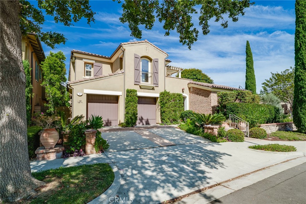 37 Triple Leaf, Irvine CA 92620 - photo 1