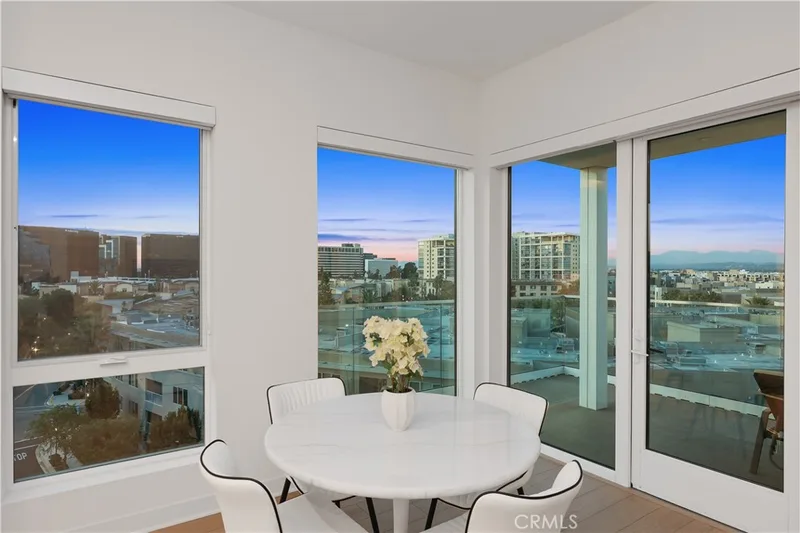 3700 Rivington, Irvine, CA 92612