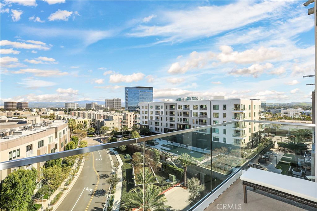 3700 Rivington, Irvine CA 92612 - photo 2