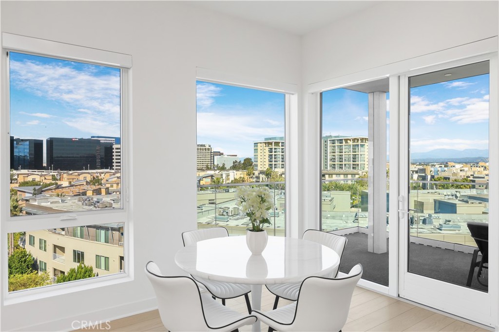 3700 Rivington, Irvine CA 92612 - photo 3