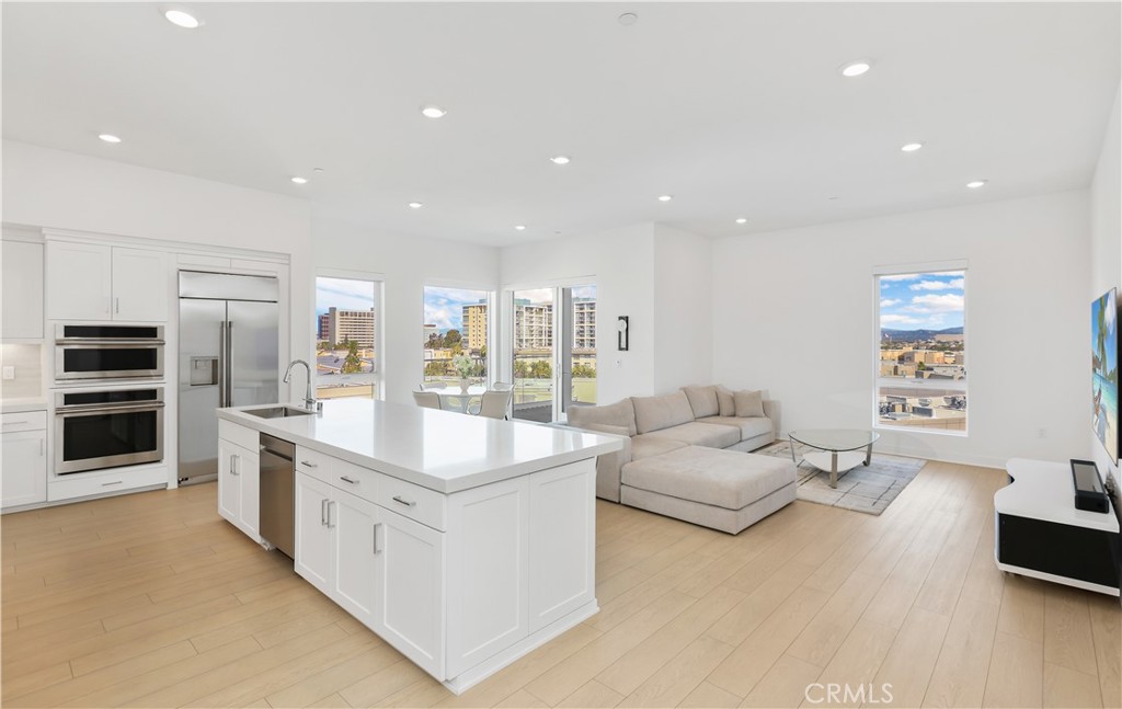 3700 Rivington, Irvine CA 92612 - photo 4
