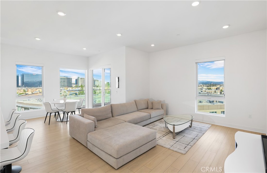 3700 Rivington, Irvine CA 92612 - photo 5