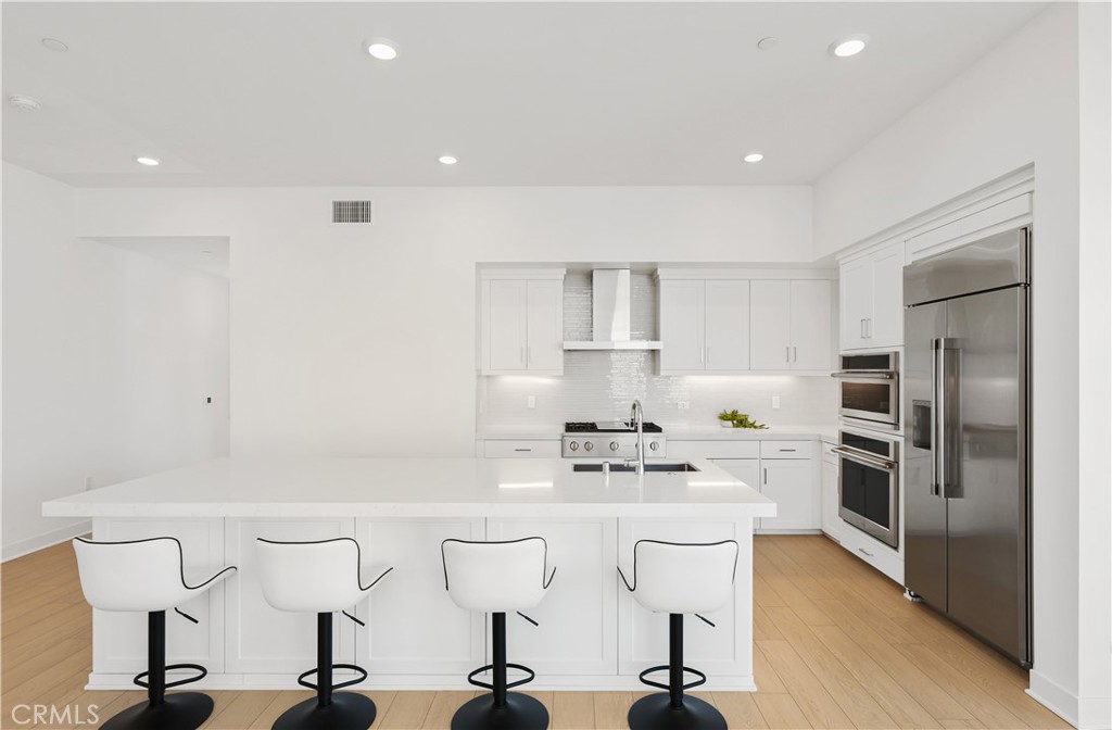 3700 Rivington, Irvine CA 92612 - photo 6