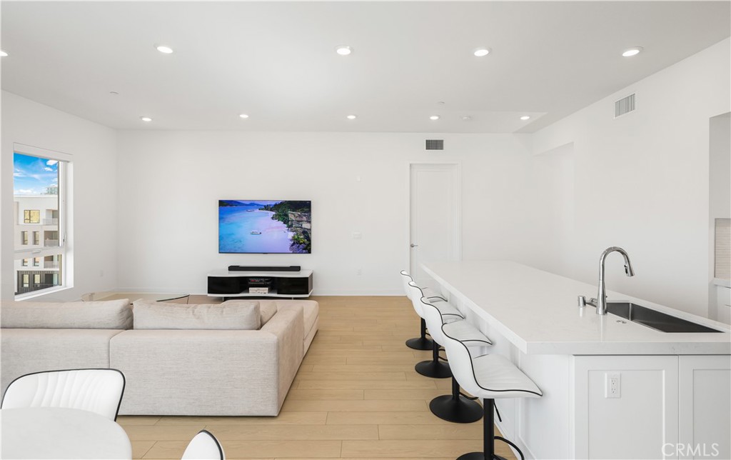 3700 Rivington, Irvine CA 92612 - photo 7