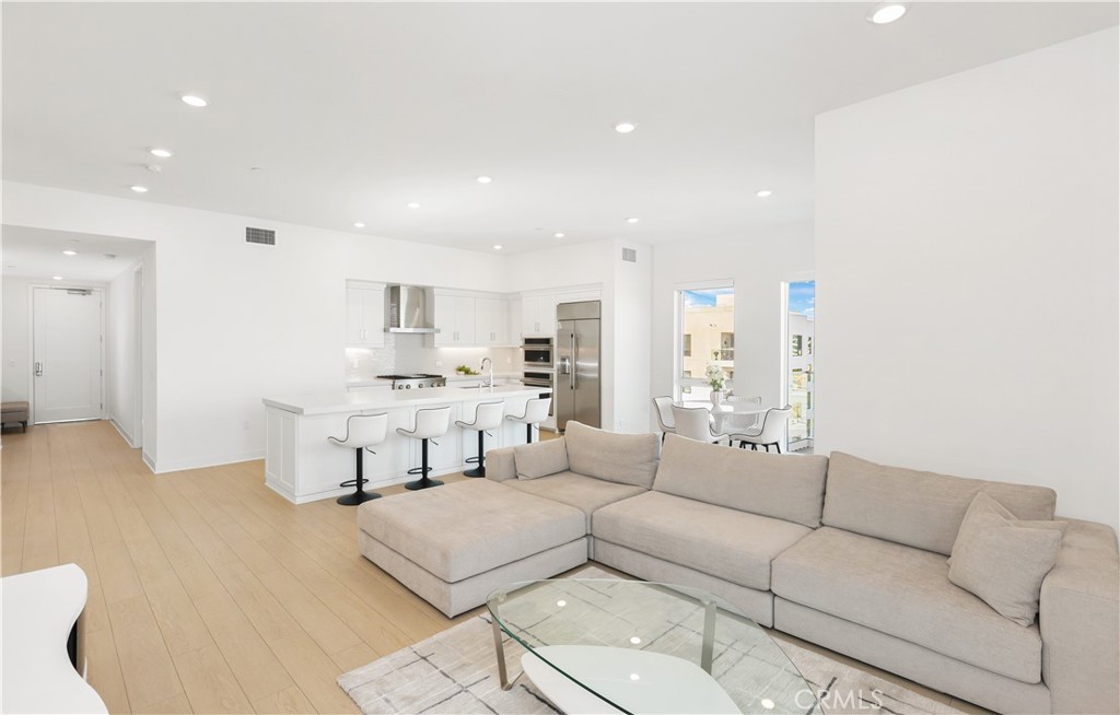 3700 Rivington, Irvine CA 92612 - photo 8