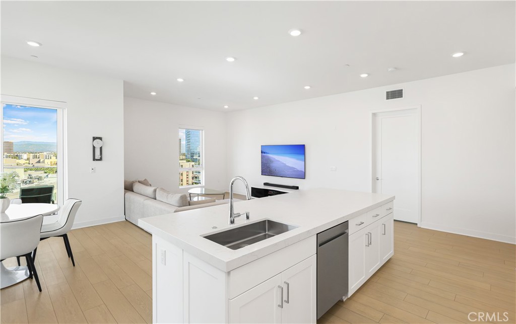 3700 Rivington, Irvine CA 92612 - photo 9