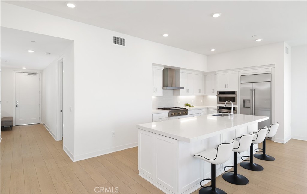 3700 Rivington, Irvine CA 92612 - photo 10