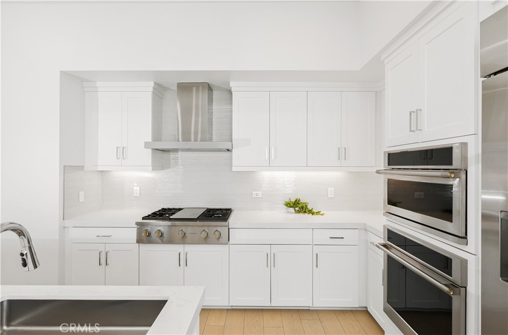 3700 Rivington, Irvine CA 92612 - photo 11