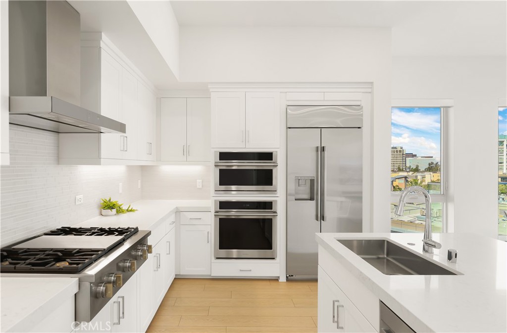 3700 Rivington, Irvine CA 92612 - photo 12