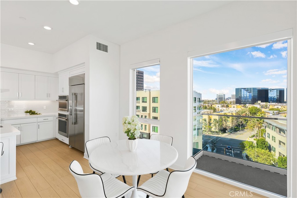 3700 Rivington, Irvine CA 92612 - photo 13