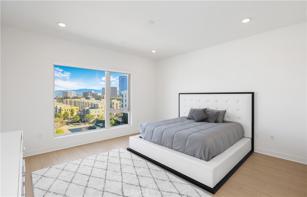 3700 Rivington, Irvine CA 92612 - photo 14