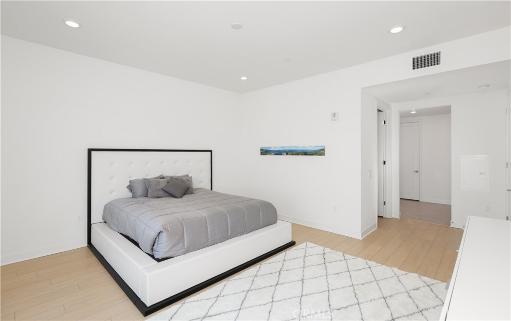 3700 Rivington, Irvine CA 92612 - photo 15