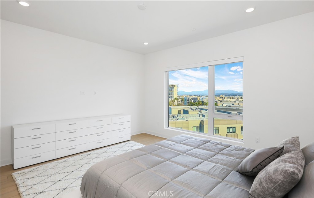 3700 Rivington, Irvine CA 92612 - photo 16