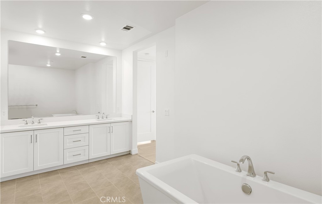 3700 Rivington, Irvine CA 92612 - photo 17