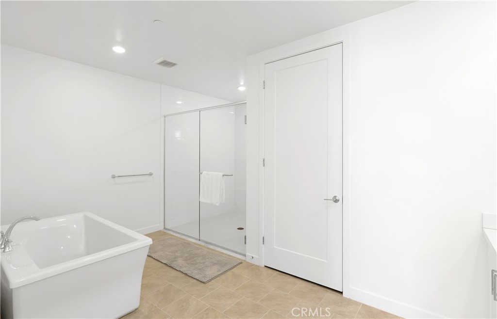 3700 Rivington, Irvine CA 92612 - photo 18