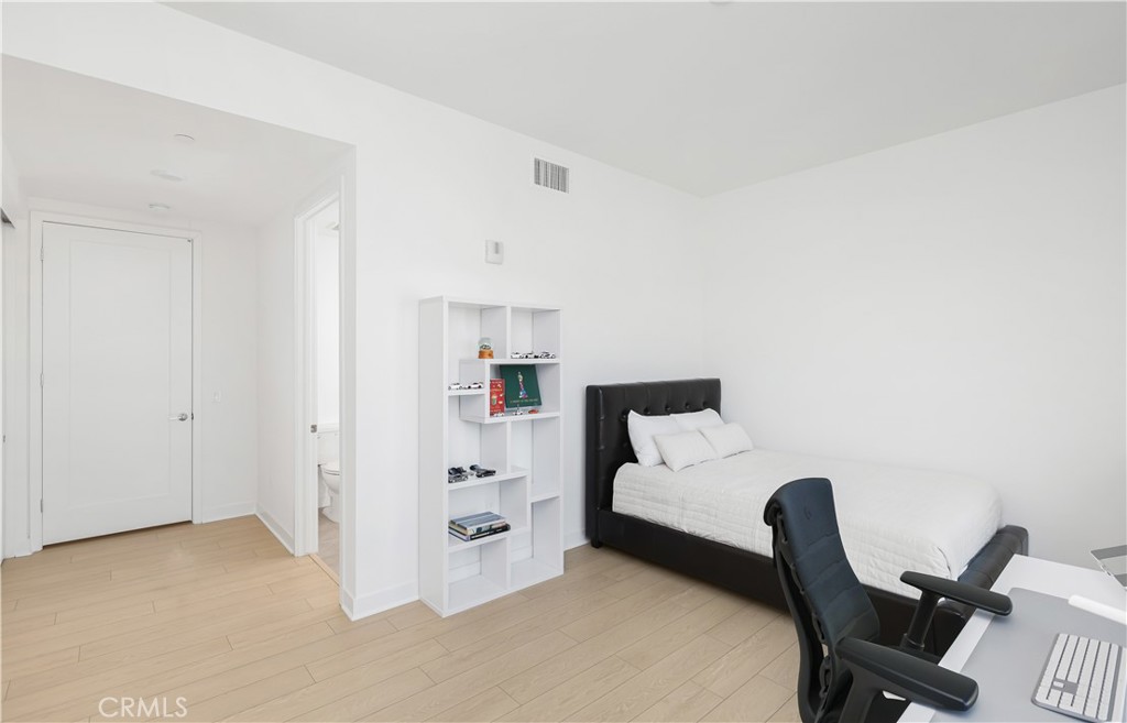 3700 Rivington, Irvine CA 92612 - photo 21