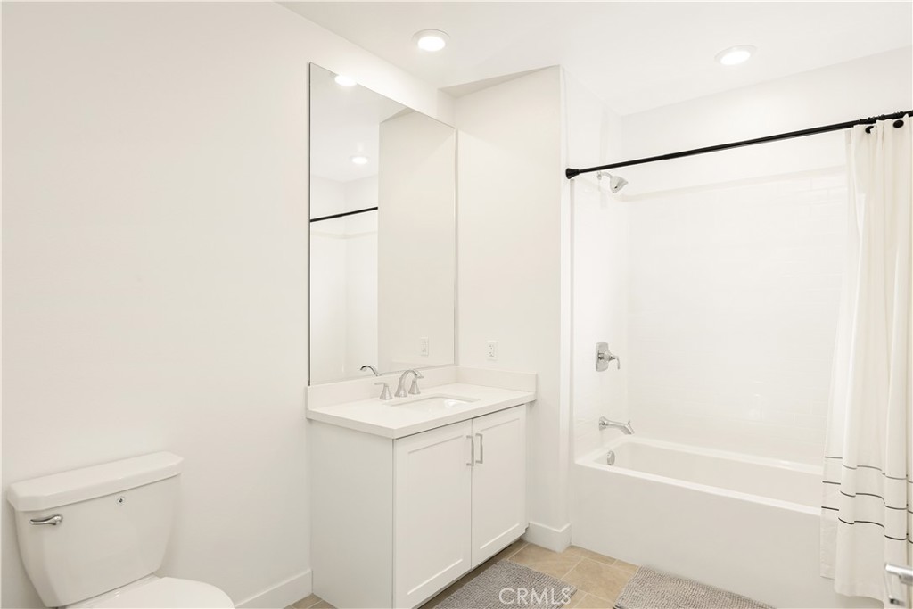 3700 Rivington, Irvine CA 92612 - photo 22