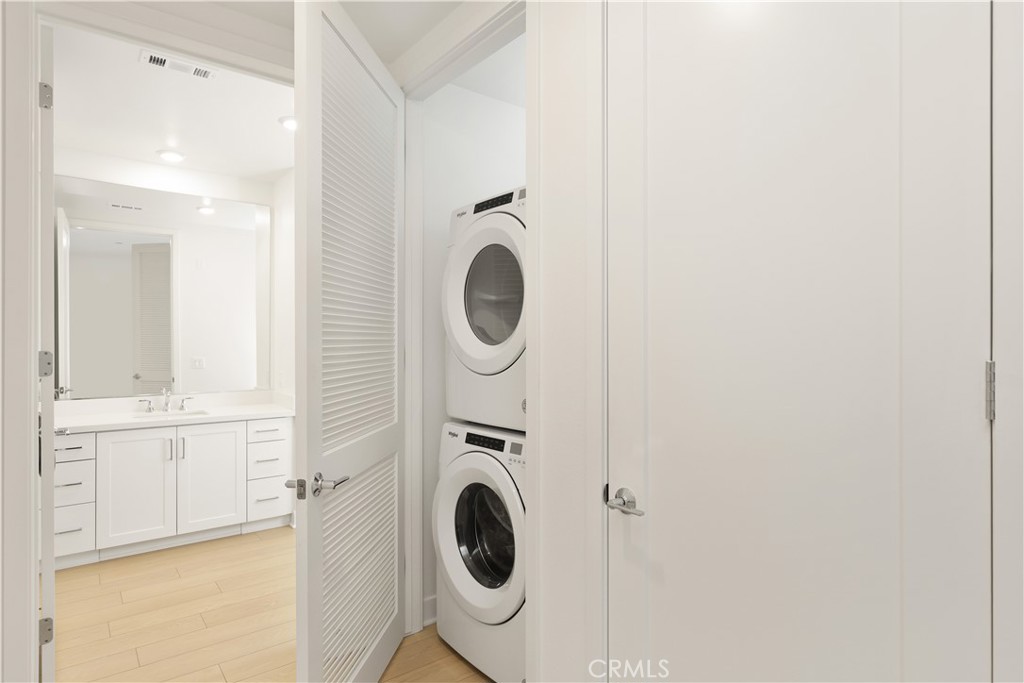3700 Rivington, Irvine CA 92612 - photo 23