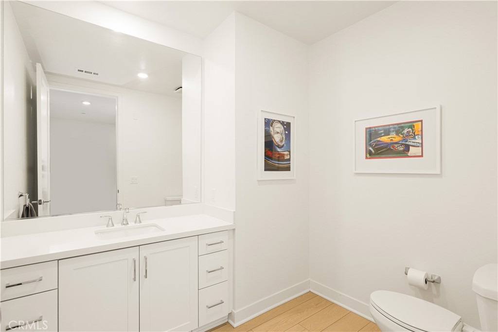 3700 Rivington, Irvine CA 92612 - photo 24