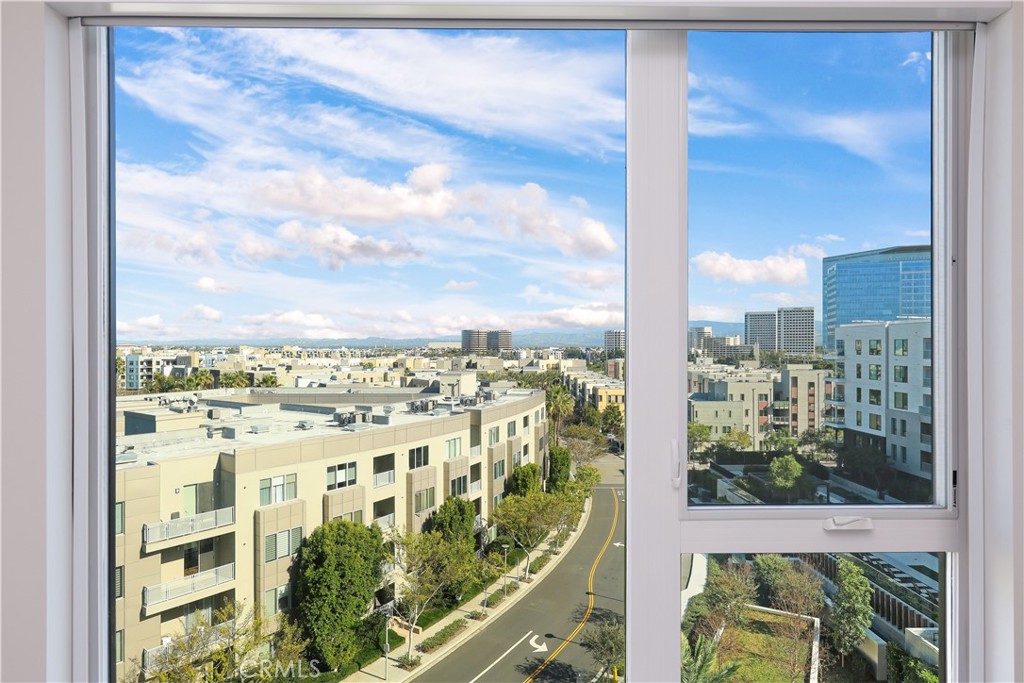 3700 Rivington, Irvine CA 92612 - photo 25
