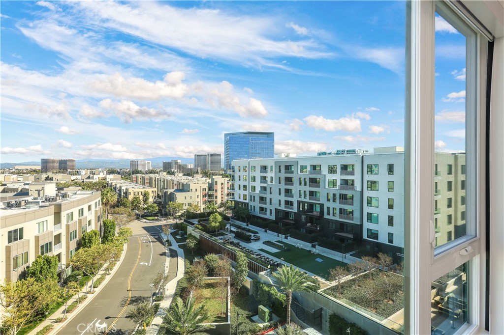 3700 Rivington, Irvine CA 92612 - photo 26