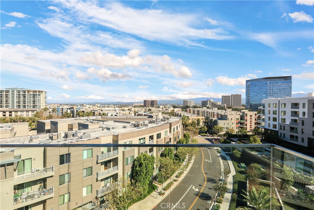3700 Rivington, Irvine CA 92612 - photo 27