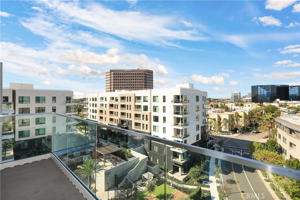 3700 Rivington, Irvine CA 92612 - photo 28