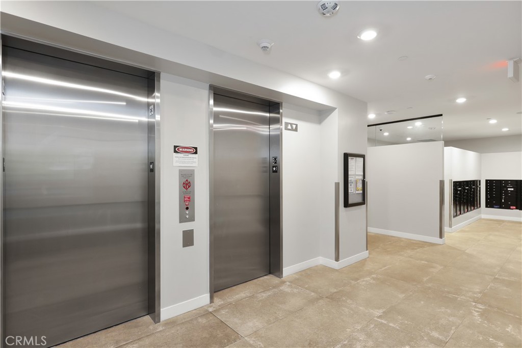 3700 Rivington, Irvine CA 92612 - photo 31