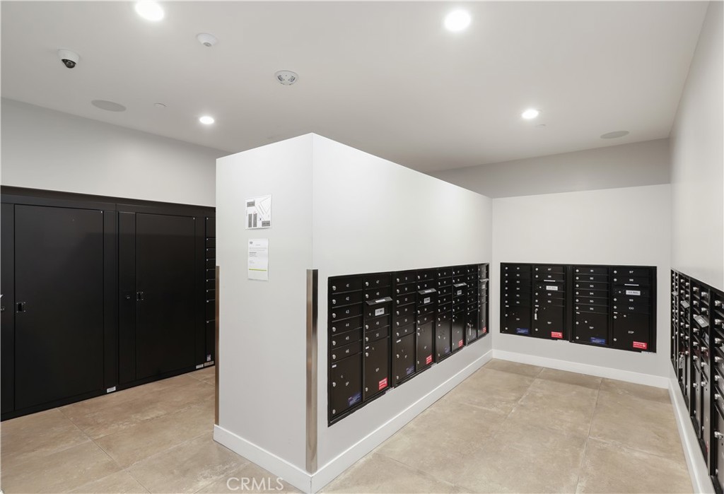 3700 Rivington, Irvine CA 92612 - photo 32