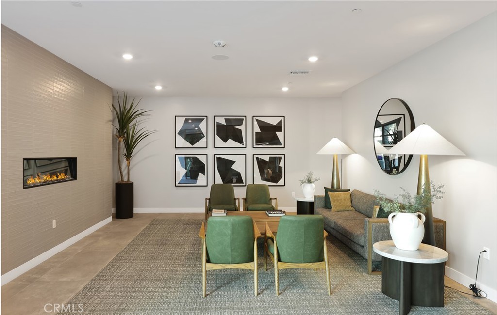 3700 Rivington, Irvine CA 92612 - photo 33