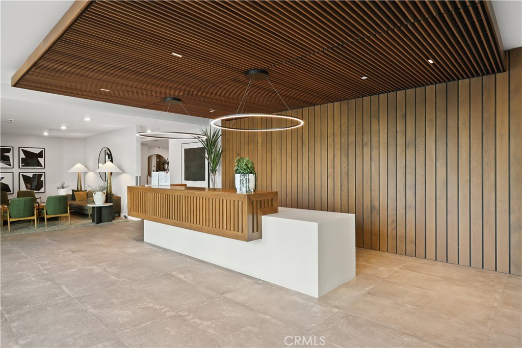 3700 Rivington, Irvine CA 92612 - photo 35
