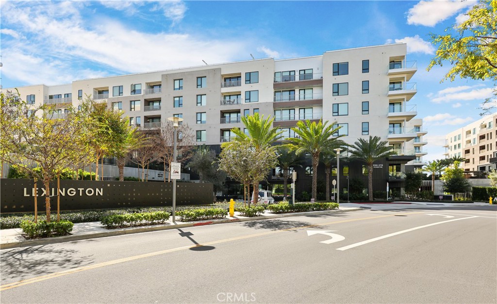 3700 Rivington, Irvine CA 92612 - photo 38