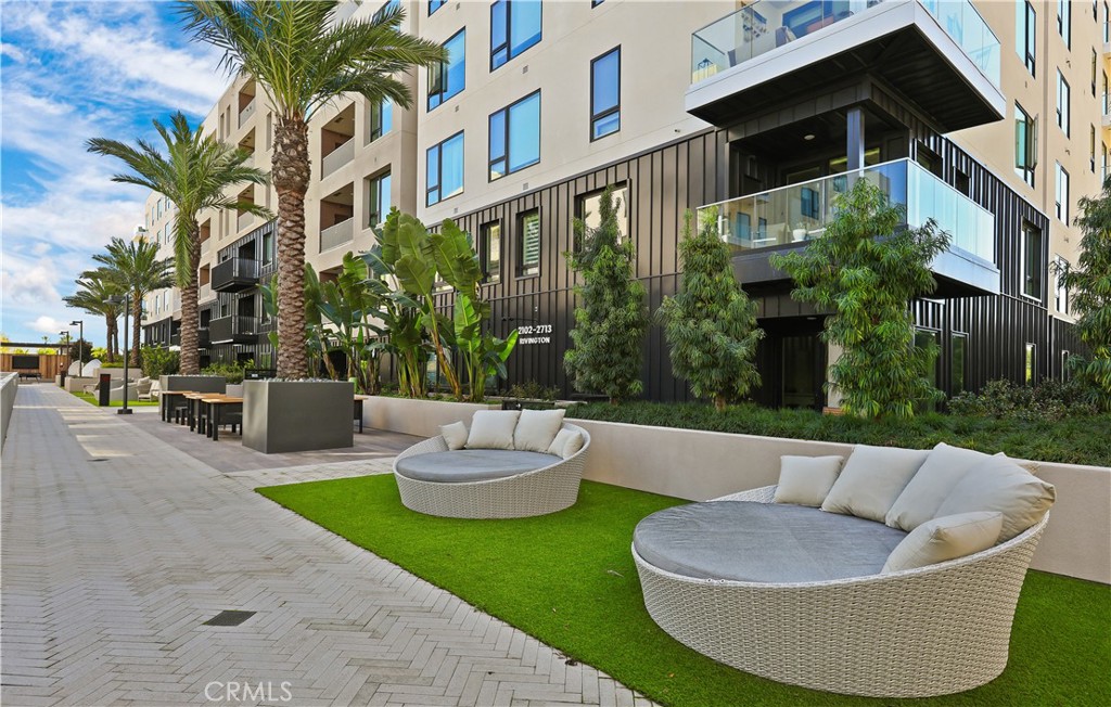 3700 Rivington, Irvine CA 92612 - photo 39