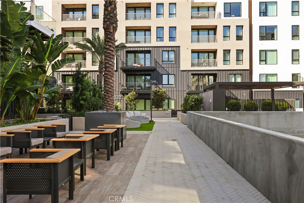 3700 Rivington, Irvine CA 92612 - photo 40