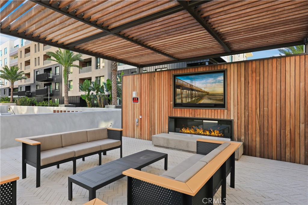 3700 Rivington, Irvine CA 92612 - photo 41