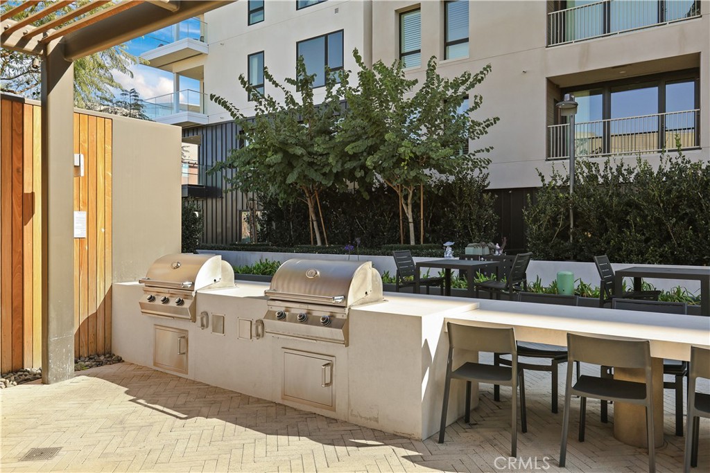 3700 Rivington, Irvine CA 92612 - photo 44