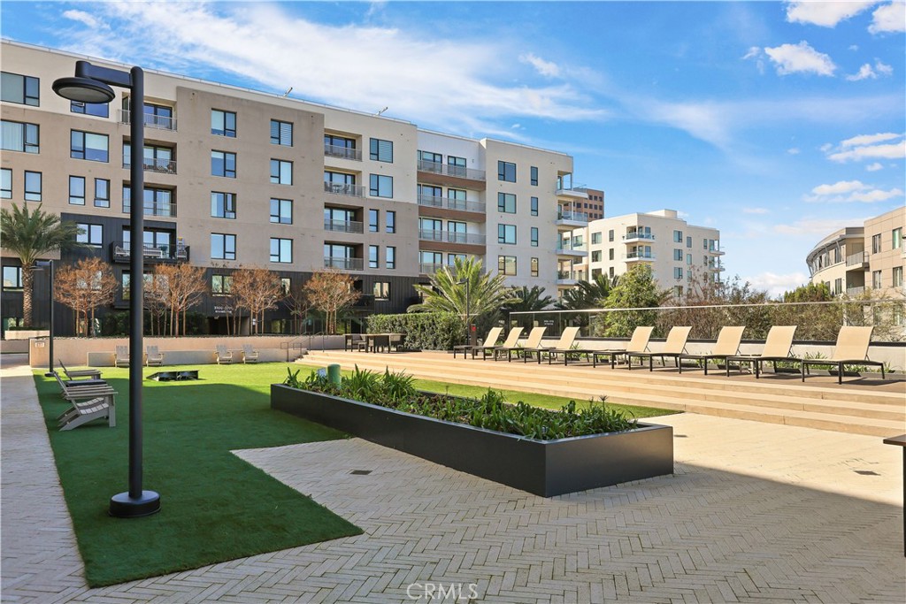 3700 Rivington, Irvine CA 92612 - photo 45