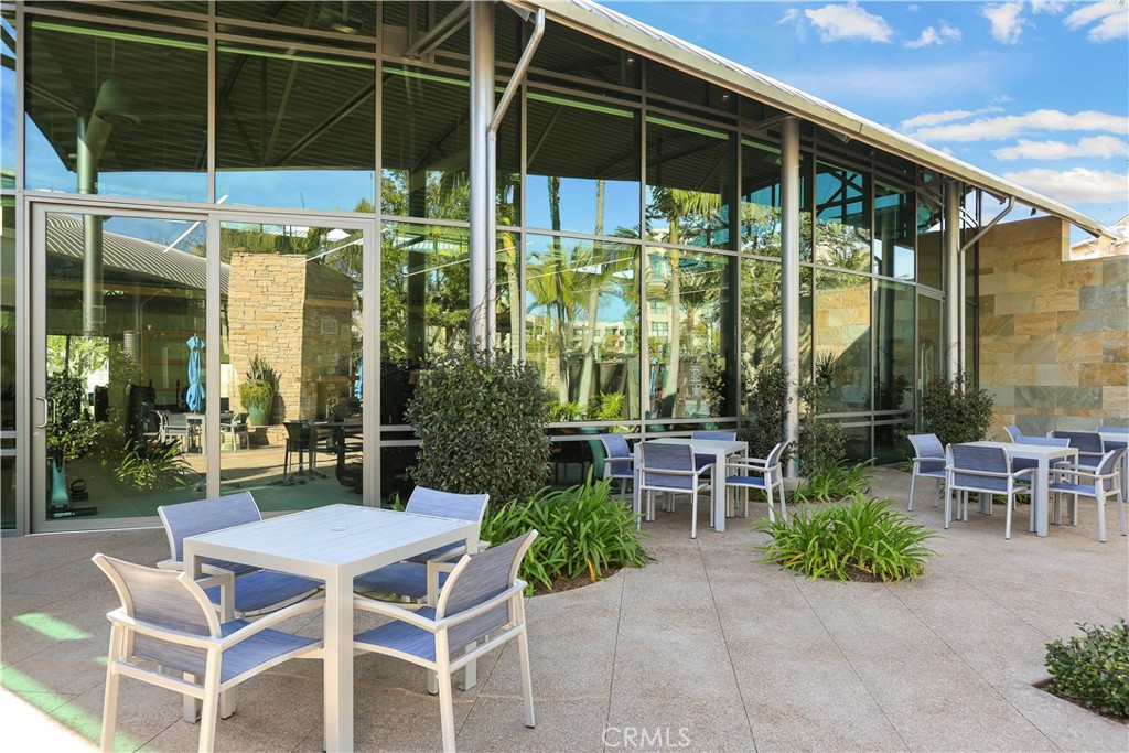 3700 Rivington, Irvine CA 92612 - photo 47