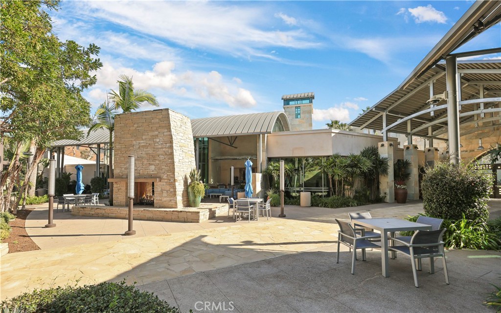 3700 Rivington, Irvine CA 92612 - photo 48