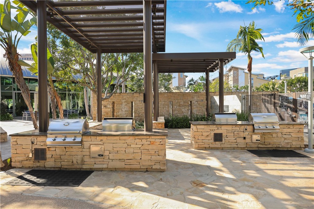 3700 Rivington, Irvine CA 92612 - photo 49