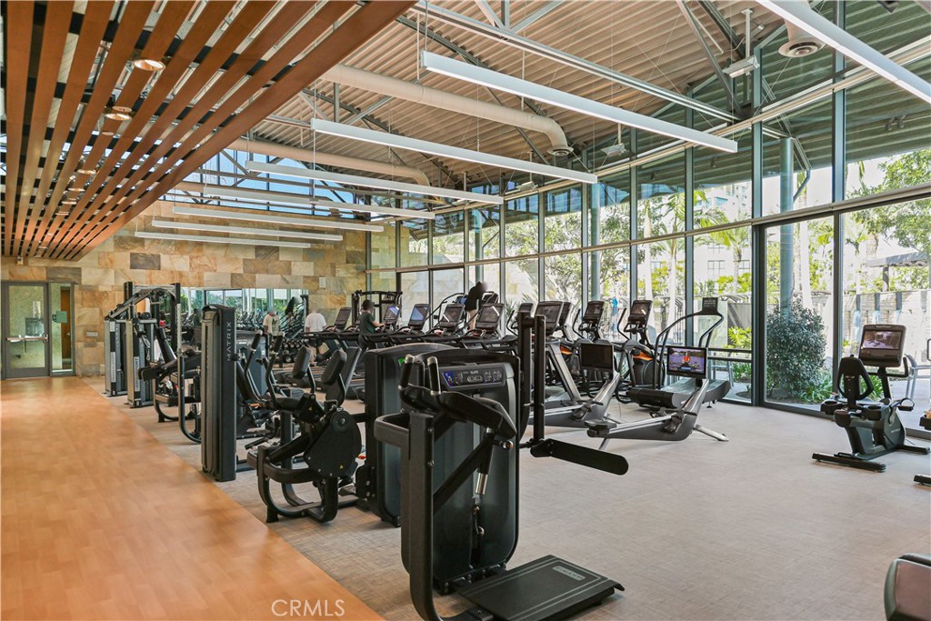 3700 Rivington, Irvine CA 92612 - photo 52