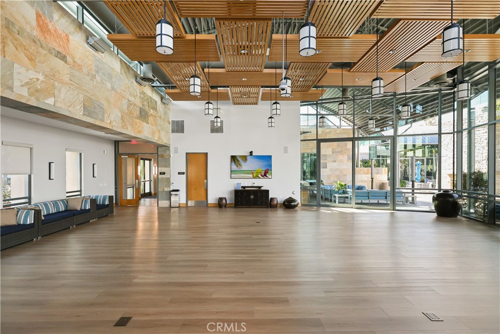 3700 Rivington, Irvine CA 92612 - photo 53
